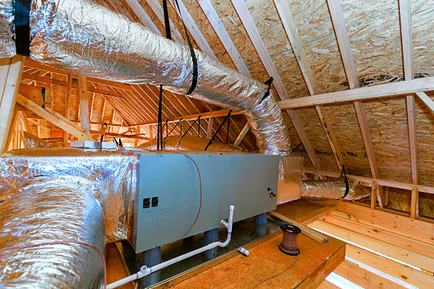 Top rated local Ac Installation specialists in Kapowsin, WA